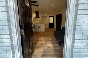 1168 Stephenson Rd, Stone Mountain, GA 30087 - Photo 5