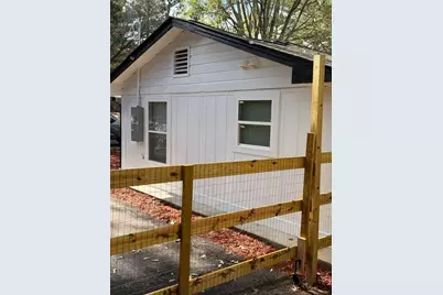 1168 Stephenson Road, Stone Mountain, GA 30087 - Photo 27