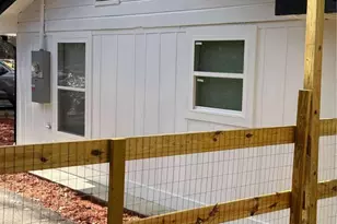 1168 Stephenson Rd, Stone Mountain, GA 30087 - Photo 27