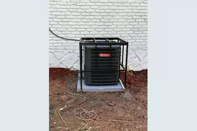 1168 Stephenson Road, Stone Mountain, GA 30087 - Photo 31