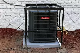 1168 Stephenson Rd, Stone Mountain, GA 30087 - Photo 31