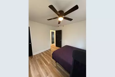 1168 Stephenson Road, Stone Mountain, GA 30087 - Photo 23