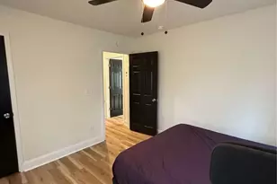 1168 Stephenson Rd, Stone Mountain, GA 30087 - Photo 23