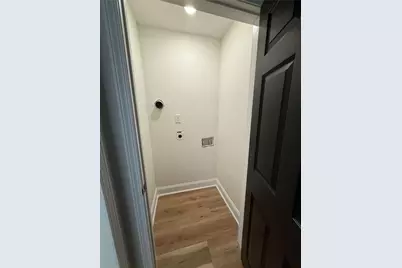 1168 Stephenson Road, Stone Mountain, GA 30087 - Photo 17