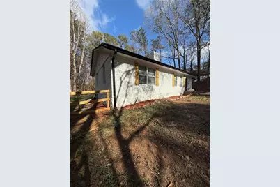 1168 Stephenson Road, Stone Mountain, GA 30087 - Photo 25