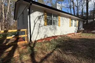 1168 Stephenson Rd, Stone Mountain, GA 30087 - Photo 25