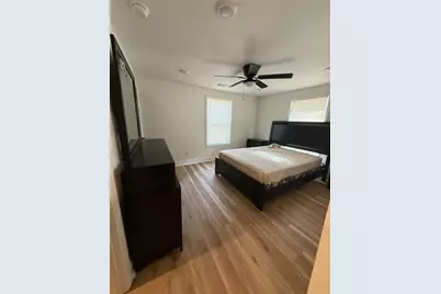 1168 Stephenson Road, Stone Mountain, GA 30087 - Photo 13