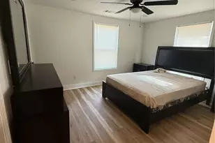 1168 Stephenson Rd, Stone Mountain, GA 30087 - Photo 13