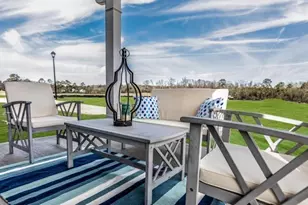 81 Jones Ridge Dr, Dallas, GA 30132 - Photo 17