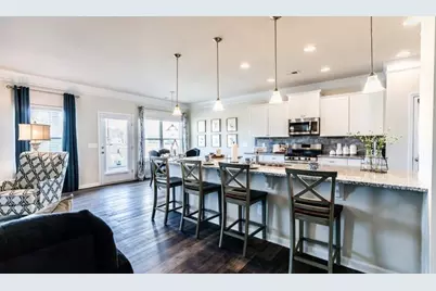 81 Jones Ridge Drive, Dallas, GA 30132 - Photo 3