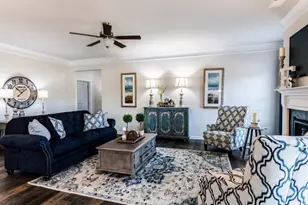 81 Jones Ridge Dr, Dallas, GA 30132 - Photo 9