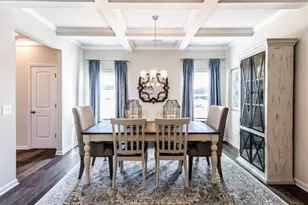 81 Jones Ridge Dr, Dallas, GA 30132 - Photo 7