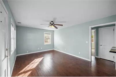 1894 Benson Avenue SE, Smyrna, GA 30080 - Photo 7