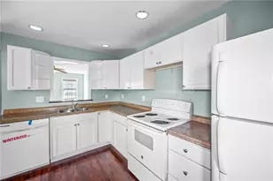 1894 Benson Ave SE, Smyrna, GA 30080 - Photo 13