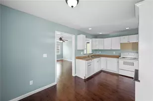1894 Benson Ave SE, Smyrna, GA 30080 - Photo 17