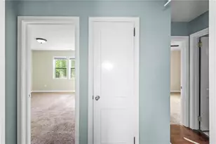 1894 Benson Ave SE, Smyrna, GA 30080 - Photo 19