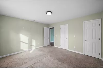 1894 Benson Avenue SE, Smyrna, GA 30080 - Photo 21