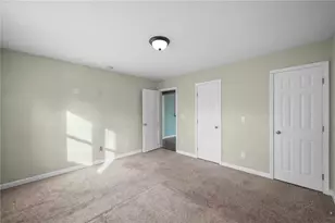 1894 Benson Ave SE, Smyrna, GA 30080 - Photo 21