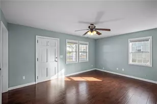 1894 Benson Ave SE, Smyrna, GA 30080 - Photo 9