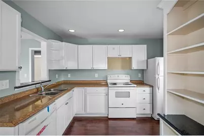 1894 Benson Avenue SE, Smyrna, GA 30080 - Photo 11