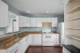 1894 Benson Ave SE, Smyrna, GA 30080 - Photo 11