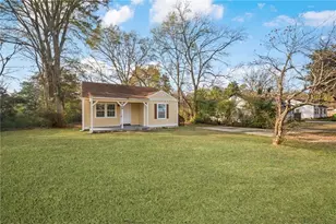 1894 Benson Ave SE, Smyrna, GA 30080 - Photo 3