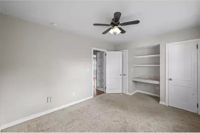 1894 Benson Avenue SE, Smyrna, GA 30080 - Photo 25