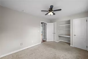 1894 Benson Ave SE, Smyrna, GA 30080 - Photo 25