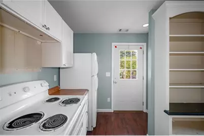 1894 Benson Avenue SE, Smyrna, GA 30080 - Photo 15