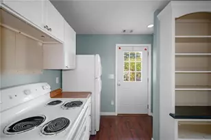 1894 Benson Ave SE, Smyrna, GA 30080 - Photo 15