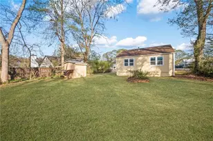 1894 Benson Ave SE, Smyrna, GA 30080 - Photo 27