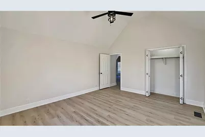 4389 N 225 Highway, Chatsworth, GA 30705 - Photo 25