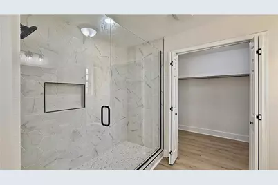 4389 N 225 Highway, Chatsworth, GA 30705 - Photo 35