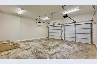 4389 N 225 Highway, Chatsworth, GA 30705 - Photo 31