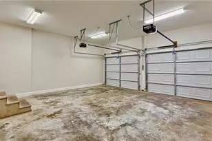 4389 N 225 Hwy, Chatsworth, GA 30705 - Photo 31