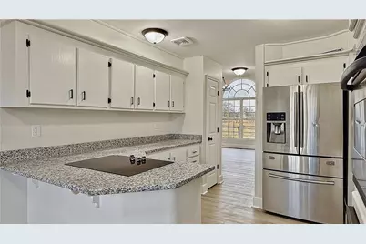 4389 N 225 Highway, Chatsworth, GA 30705 - Photo 21