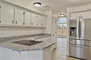 4389 N 225 Hwy, Chatsworth, GA 30705 - Photo 21