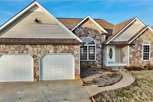 4389 N 225 Hwy, Chatsworth, GA 30705 - Photo 1