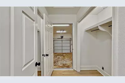 4389 N 225 Highway, Chatsworth, GA 30705 - Photo 29