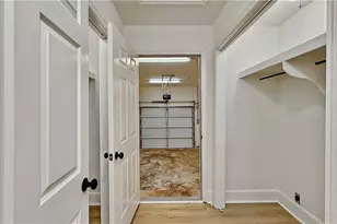 4389 N 225 Hwy, Chatsworth, GA 30705 - Photo 29