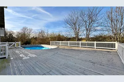 4389 N 225 Highway, Chatsworth, GA 30705 - Photo 9