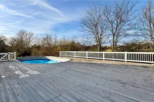 4389 N 225 Hwy, Chatsworth, GA 30705 - Photo 9