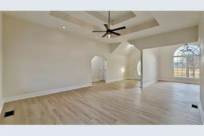 4389 N 225 Highway, Chatsworth, GA 30705 - Photo 15