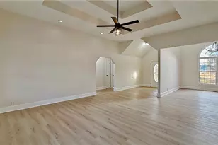 4389 N 225 Hwy, Chatsworth, GA 30705 - Photo 15