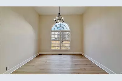 4389 N 225 Highway, Chatsworth, GA 30705 - Photo 17