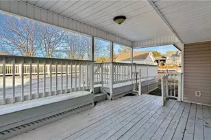 4389 N 225 Hwy, Chatsworth, GA 30705 - Photo 11