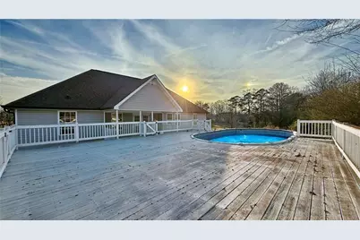 4389 N 225 Highway, Chatsworth, GA 30705 - Photo 7