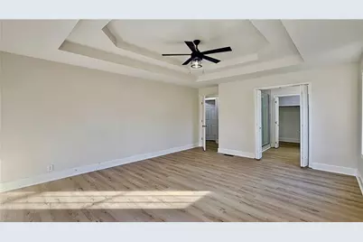 4389 N 225 Highway, Chatsworth, GA 30705 - Photo 33