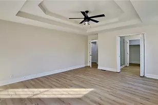 4389 N 225 Hwy, Chatsworth, GA 30705 - Photo 33