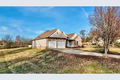 4389 N 225 Highway, Chatsworth, GA 30705 - Photo 3